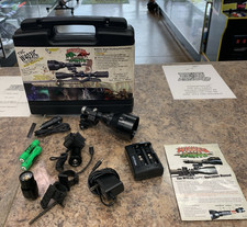 night hunting lights for sale night hunting lights for sale Phenix City