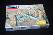 Emhar scale russian for sale  IPSWICH