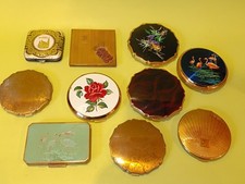 Job lot assorted for sale  BRIGHOUSE