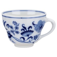 Kaffeetasse bavaria germany gebraucht kaufen  Kappeln