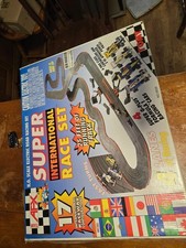 Afx super international for sale  Cortland