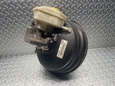 Servofreno per volkswagen usato Servofreno per volkswagen usato  Acerra