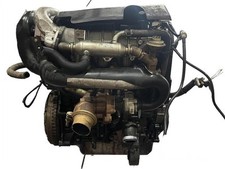 Motore elettrico per usato  Italia