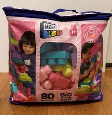 Mega bloks first for sale  Lees Summit
