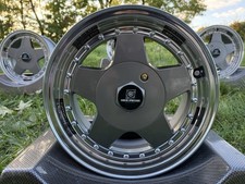 Canonica 5x14 et30 gebraucht kaufen Canonica 5x14 et30 gebraucht kaufen  Fürth