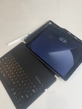 Apple ipad pro gebraucht kaufen  Nußloch