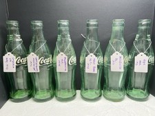 Pack 1970 coca for sale  Mineral