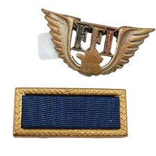 W14 petit lot d'occasion  Saint-Jean-en-Royans