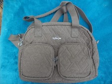 Kipling tommie khaki for sale  BISHOP'S STORTFORD