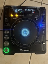 Pioneer cdj 1000 usato  Forio