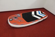 Wing foil board gebraucht kaufen  Weil der Stadt