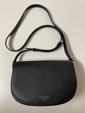 Kate spade purse for sale  Hercules