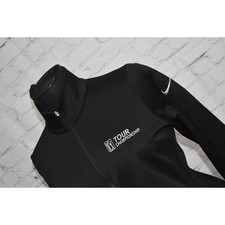 Nike golf pullover for sale  Acworth