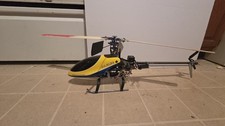 Align rex 450 for sale  Gardner