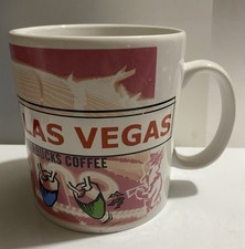 Vintage 1999 starbucks for sale  Burlington