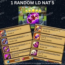 Summoners account rng gebraucht kaufen Summoners account rng gebraucht kaufen  Bad Hersfeld
