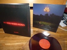 Pale waves job for sale  THETFORD