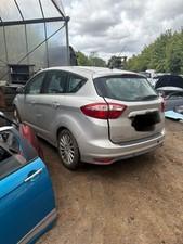 2014 ford max for sale  COLCHESTER