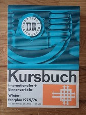 Kursbuch deutsche reichsbahn gebraucht kaufen Kursbuch deutsche reichsbahn gebraucht kaufen  Deutschland