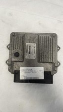 Calculateur moteur opel d'occasion  Bischheim