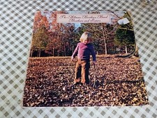 Disque vinyle 33t d'occasion  Pont-du-Casse