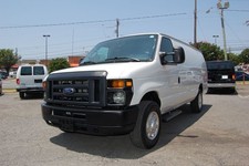 2013 ford 350 for sale  Charlotte