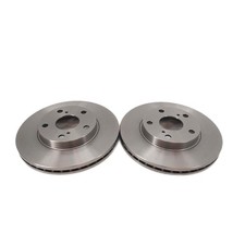Bosch automotive bremsscheibe gebraucht kaufen  Chemnitz