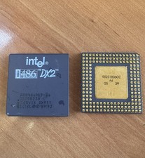 cpu positivo sim comprar usado cpu positivo sim comprar usado Enviando para Brazil