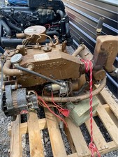 Universal m25 marine for sale  Massapequa Park
