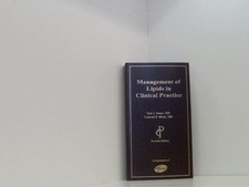 Management lipids clinical gebraucht kaufen  Berlin