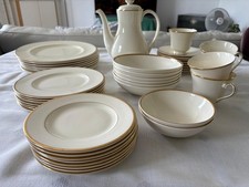 Royal dalton romance for sale  CORBY