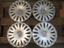Rig volkswagen radkappen gebraucht kaufen Rig volkswagen radkappen gebraucht kaufen  Wolmirstedt