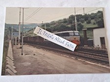 Fotografia stazione sieci usato  Castelfidardo