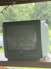 Zeus space command for sale  Silverwood