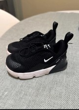 Bnib nike air for sale  CORSHAM