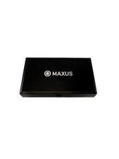 Maxus digital pocket for sale  Vermilion