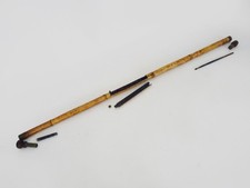 Rare canne système d'occasion  Foix
