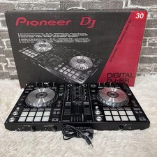 Controlador de DJ Pioneer DDJ-SR Pioneer comprar usado  Enviando para Brazil