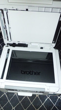 Brother mfc j4340dwe gebraucht kaufen  Düsseldorf