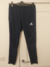 Adidas climacool mens for sale  STIRLING