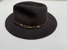 Stetson hamlin vitafelt for sale  ASCOT