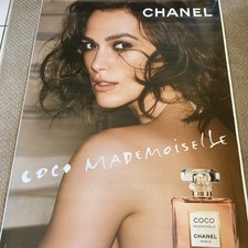 Affiche poster original d'occasion  Menton