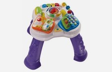 Vtech play learn for sale  JARROW