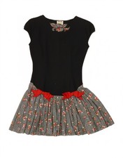Vintage womens drop for sale  IPSWICH