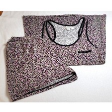 Ellen tracy pajamas for sale  Las Vegas