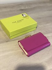 Ted baker shyla for sale  BRISTOL