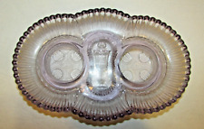 Antique plate for d'occasion  Expédié en Belgium