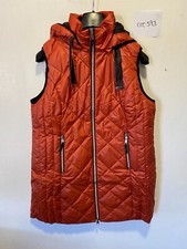 Otto longline padded for sale  DUDLEY