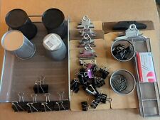 Office desk set for sale  Palm Harbor