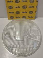 Hella igm3406la streuscheibe gebraucht kaufen  Gollhofen